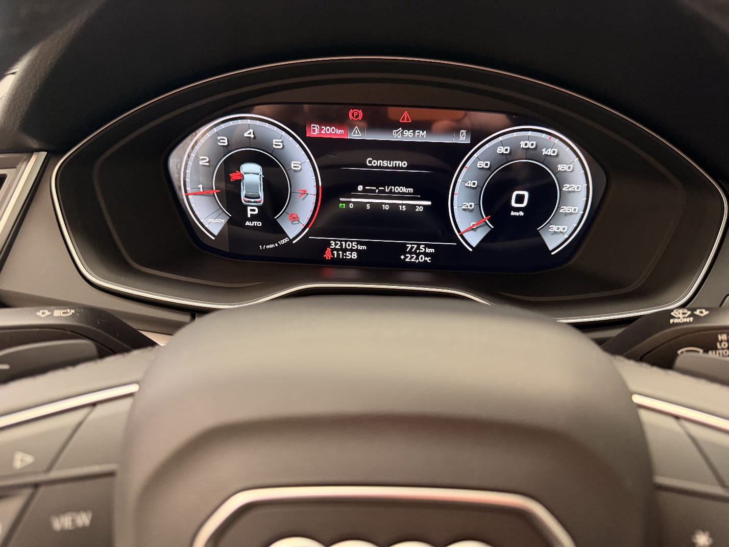 Clique para ver o vídeo